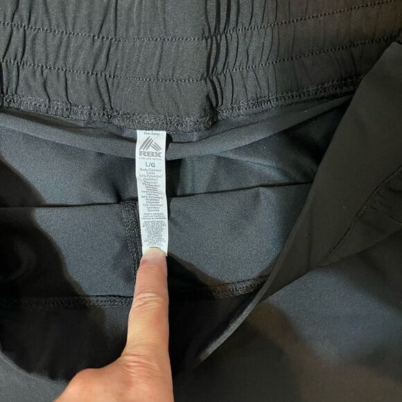 NWT RBX Prime Perfect Weekend Skort - Picture 5 of 8